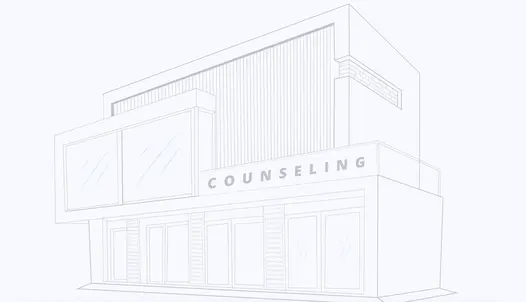 Commonwealth Clinical Group